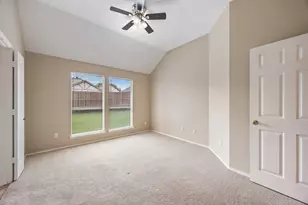 113 Sequoia Rd, Rockwall, TX 75032 - Photo 14