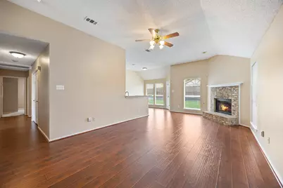 113 Sequoia Road, Rockwall, TX 75032 - Photo 6