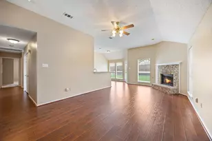 113 Sequoia Rd, Rockwall, TX 75032 - Photo 6