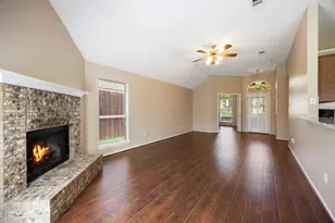 113 Sequoia Rd, Rockwall, TX 75032 - Photo 4