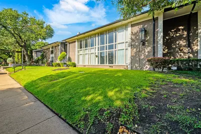 10215 Regal Oaks Drive #A, Dallas, TX 75230 - Photo 20