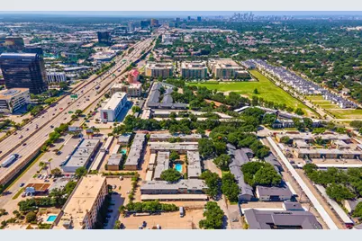 10215 Regal Oaks Drive #A, Dallas, TX 75230 - Photo 18