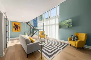 10215 Regal Oaks Dr, Dallas, TX 75230 - Photo 2