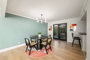 10215 Regal Oaks Dr, Dallas, TX 75230 - Photo 4