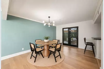 10215 Regal Oaks Drive #A, Dallas, TX 75230 - Photo 4