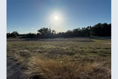 136 Aslan Road, Poolville, TX 76487 - Photo 10