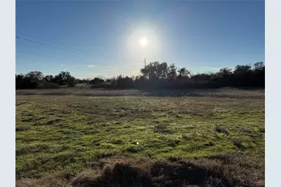 136 Aslan Road, Poolville, TX 76487 - Photo 2