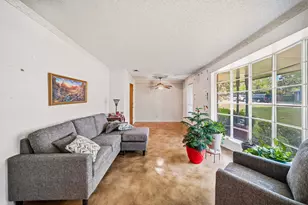 112 Charles St, DeSoto, TX 75115 - Photo 10