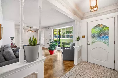 112 Charles Street, DeSoto, TX 75115 - Photo 2