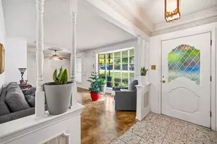 112 Charles St, DeSoto, TX 75115 - Photo 2