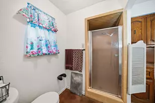 112 Charles St, DeSoto, TX 75115 - Photo 16