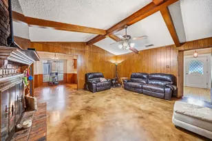 112 Charles St, DeSoto, TX 75115 - Photo 4