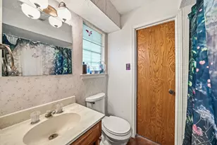 112 Charles St, DeSoto, TX 75115 - Photo 18