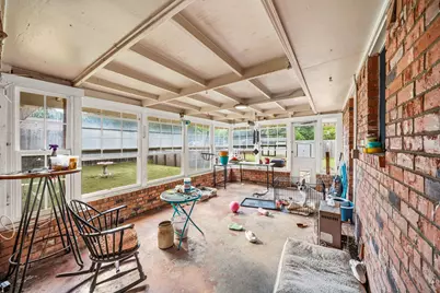 112 Charles Street, DeSoto, TX 75115 - Photo 20