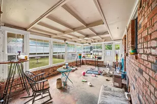 112 Charles St, DeSoto, TX 75115 - Photo 20