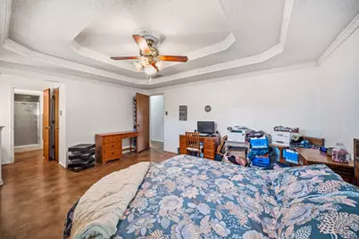 112 Charles Street, DeSoto, TX 75115 - Photo 14