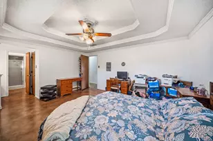 112 Charles St, DeSoto, TX 75115 - Photo 14