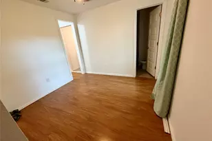 2303 Deer Path Dr, Dallas, TX 75216 - Photo 16