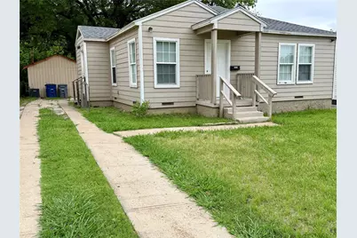 2303 Deer Path Drive, Dallas, TX 75216 - Photo 2