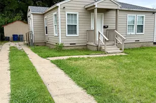 2303 Deer Path Dr, Dallas, TX 75216 - Photo 2