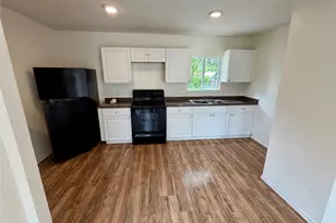 2303 Deer Path Dr, Dallas, TX 75216 - Photo 8