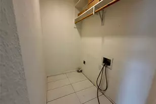 2303 Deer Path Dr, Dallas, TX 75216 - Photo 12