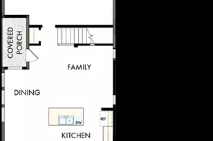 4705 Maxwell Dr, McKinney, TX 75071 - Photo 2