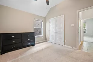 448 Windy Knoll Rd, Fort Worth, TX 76028 - Photo 30