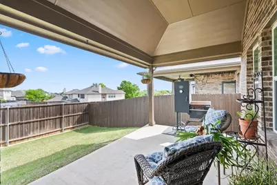 448 Windy Knoll Road, Fort Worth, TX 76028 - Photo 32