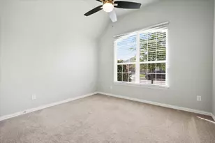 448 Windy Knoll Rd, Fort Worth, TX 76028 - Photo 24