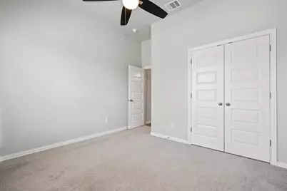 448 Windy Knoll Road, Fort Worth, TX 76028 - Photo 26