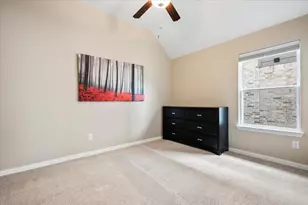 448 Windy Knoll Rd, Fort Worth, TX 76028 - Photo 28