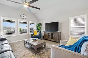 448 Windy Knoll Rd, Fort Worth, TX 76028 - Photo 6