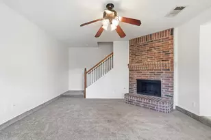 1535 Forest Creek Cir, Mesquite, TX 75149 - Photo 12