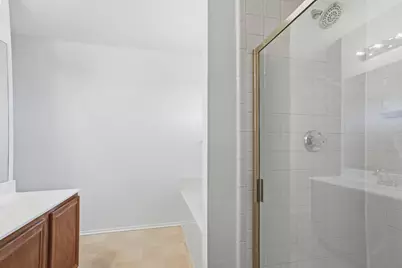 1535 Forest Creek Circle, Mesquite, TX 75149 - Photo 30