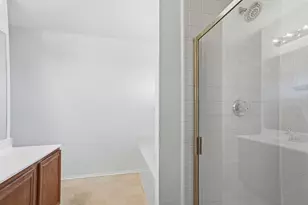 1535 Forest Creek Cir, Mesquite, TX 75149 - Photo 30