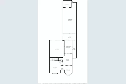 1535 Forest Creek Circle, Mesquite, TX 75149 - Photo 36