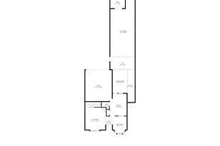 1535 Forest Creek Cir, Mesquite, TX 75149 - Photo 36