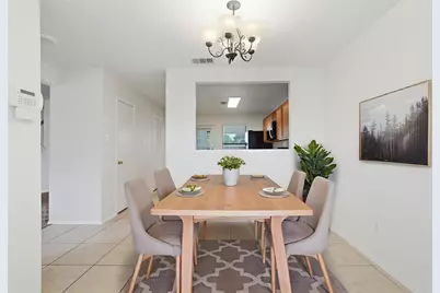 1535 Forest Creek Circle, Mesquite, TX 75149 - Photo 6