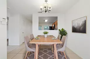 1535 Forest Creek Cir, Mesquite, TX 75149 - Photo 6