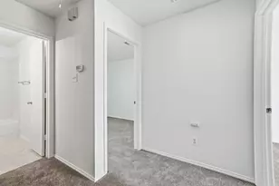 1535 Forest Creek Cir, Mesquite, TX 75149 - Photo 24