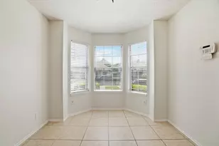 1535 Forest Creek Cir, Mesquite, TX 75149 - Photo 18