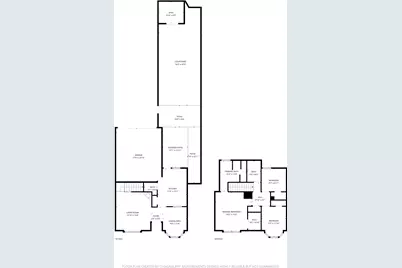 1535 Forest Creek Circle, Mesquite, TX 75149 - Photo 38