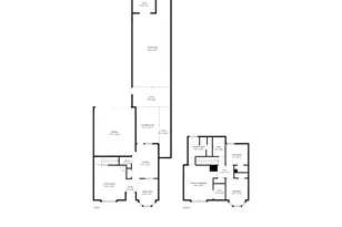 1535 Forest Creek Cir, Mesquite, TX 75149 - Photo 38