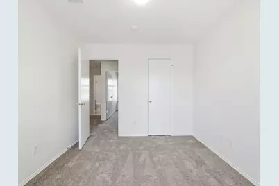 1535 Forest Creek Circle, Mesquite, TX 75149 - Photo 26