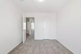 1535 Forest Creek Cir, Mesquite, TX 75149 - Photo 26