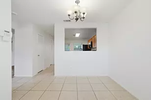 1535 Forest Creek Cir, Mesquite, TX 75149 - Photo 16