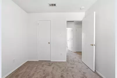 1535 Forest Creek Circle, Mesquite, TX 75149 - Photo 28