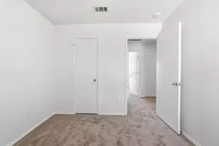 1535 Forest Creek Cir, Mesquite, TX 75149 - Photo 28