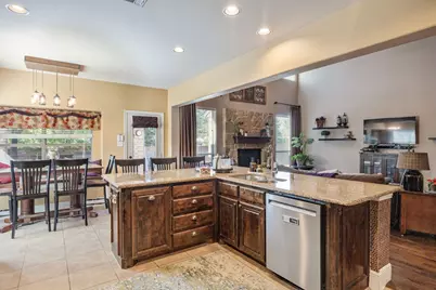 8104 Red River Run, North Richland Hills, TX 76180 - Photo 10